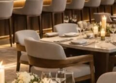¿Cuál restaurante visitarás hoy? GUÍA GASTRONÓMICA DE MARACAIBO