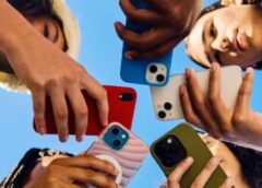 TOP 10 de Medios Digitales Marabinos. Todos tienen una comunidad importante ¿Cuál consideras el más influyente?