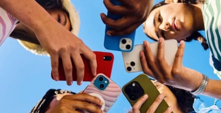 TOP 10 de Medios Digitales Marabinos. Todos tienen una comunidad importante ¿Cuál consideras el más influyente?