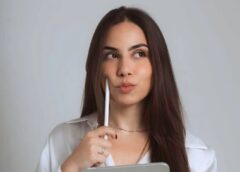 Si tuvieras la oportunidad de trabajar en alguna de la empresas privadas TOP 100 de Maracaibo ¡Cuál escogerías?