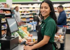 Aumenta número de SUPERMERCADOS. Maracaibo cuenta con muchas opciones. ¡Por allí vienen gochos y margatineños!