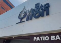 Solicitan de «buena nota» a marabinos y a nuestros apreciados visitantes que acaten las ordenanzas municipales