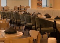 Cuál restaurante visitarás hoy Domingo. GUÍA GASTRONÓMICA DE MARACAIBO