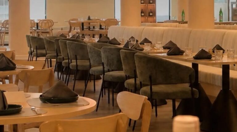 Cuál restaurante visitarás hoy Domingo. GUÍA GASTRONÓMICA DE MARACAIBO