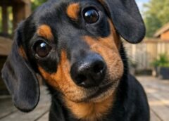 ¿Cuánto gastas en mantener a tu perro? Has tenido que recortar el presupuesto. ¿Has pensado en regalar tu mascota?