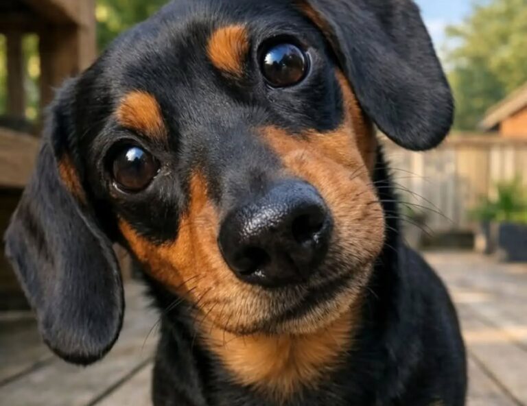 ¿Cuánto gastas en mantener a tu perro? Has tenido que recortar el presupuesto. ¿Has pensado en regalar tu mascota?