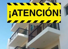 ¡ATENCIÓN! Bancos prestan para comprar vehículos y no hablan de los créditos hipotecarios. ¿Cuál consideras que es la razón?