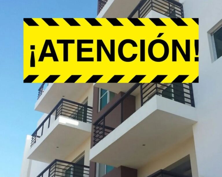 ¡ATENCIÓN! Bancos prestan para comprar vehículos y no hablan de los créditos hipotecarios. ¿Cuál consideras que es la razón?