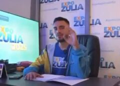 Expo Zulia 2026: La vitrina empresarial más importante del occidente del país