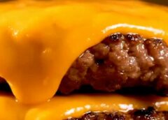 Listo para disfrutar las mejores Burgers con entrada y estacionamiento GRATIS. El Chorifest será el 30 y 31 de Octubre