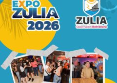 ¡Impulsa tu marca en nuestro próximo gran evento! 🚀🏛️