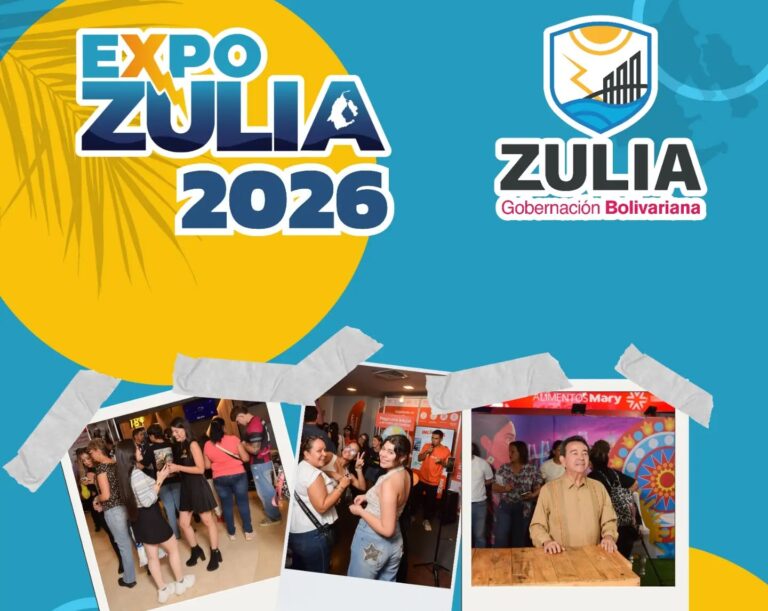 ¡Impulsa tu marca en nuestro próximo gran evento! 🚀🏛️