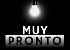 ¿Piensas invertir en un nuevo negocio? ¿Alquilarás un local o será desde casa? Revisa por aquí algunas posibilidades
