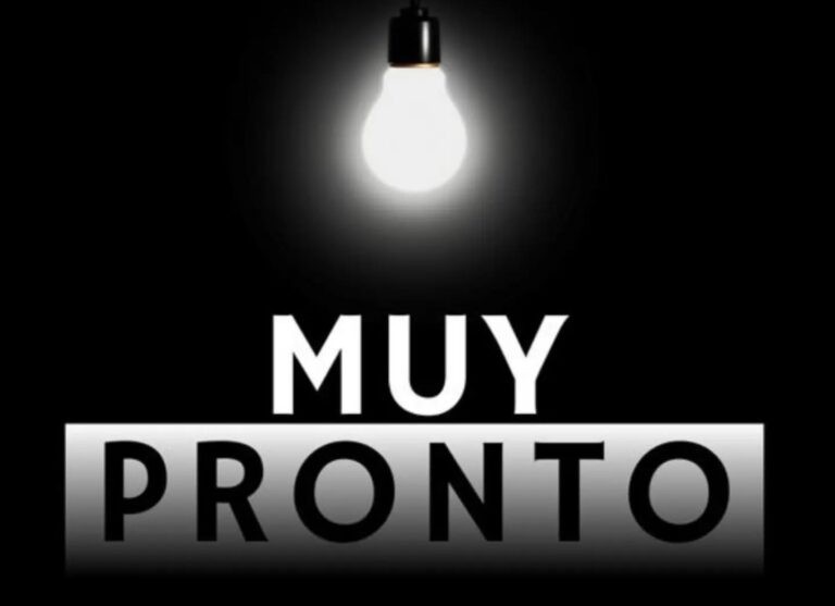 ¿Piensas invertir en un nuevo negocio? ¿Alquilarás un local o será desde casa? Revisa por aquí algunas posibilidades