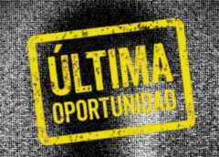 ¿Problemas con la captación de personal? ¿Te urge cubrir una VACANTE? Publica AQUÍ tu solicitud y paga solo 30