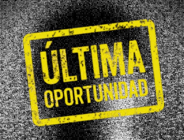 ¿Problemas con la captación de personal? ¿Te urge cubrir una VACANTE? Publica AQUÍ tu solicitud y paga solo 30