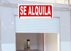 Locales Comerciales «baratos» en Centros Comerciales de Maracaibo. Disponibles a partir de $100 mensuales