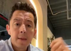 Restaurante lleno «no significa éxito». Iván Puerta alerta sobre esta «trampa». Hay que estar muy pilas con los costos