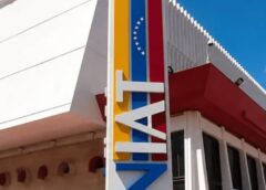 Seniat elimina vencimiento del RIF. Solo se renovará cuando se requiera incorporar cambios del contribuyente