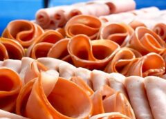 Nuevas marcas de embutidos aparecen y la competencia se pone «ruda». ¿A qué se debe esta proliferación?