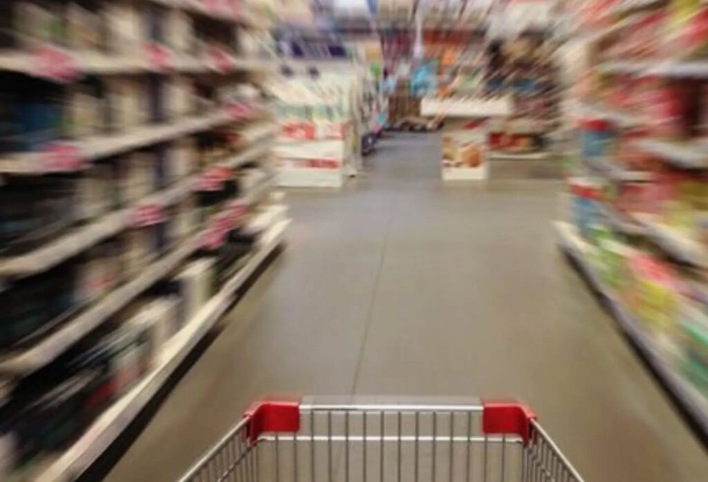 En el Zulia se seguirán abriendo nuevos supermercados en lo que resta del año. Algunos planean sacar su propia tarjeta