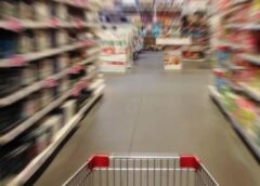 En el Zulia se seguirán abriendo nuevos supermercados en lo que resta del año. Algunos planean sacar su propia tarjeta