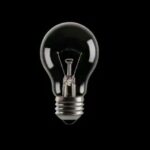 Los marabinos siguen en espera por soluciones al tema eléctrico que nos afecta.…