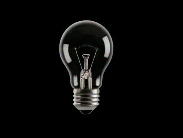 Los marabinos siguen en espera por soluciones al tema eléctrico que nos afecta.…