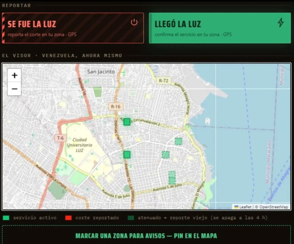 Haz CLICK EN EL LINK que aparece en NUESTRO PERFIL y selecciona una de las dos…