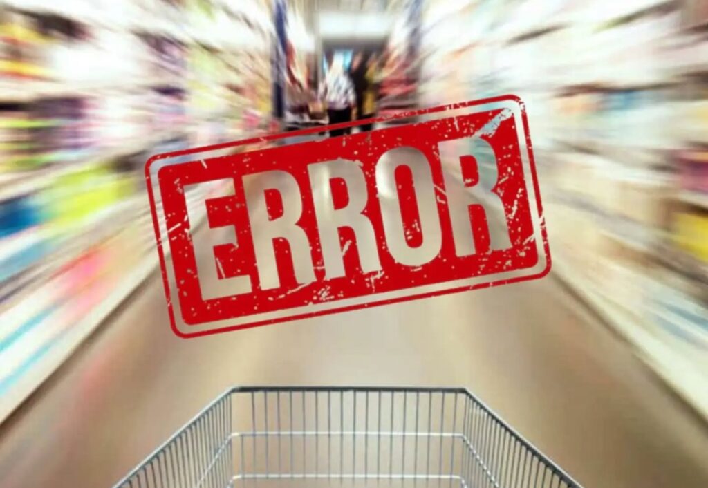 El presidente de la Asociación Nacional de Supermercados y Autoservicios…