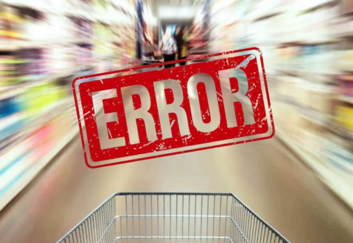 El presidente de la Asociación Nacional de Supermercados y Autoservicios…