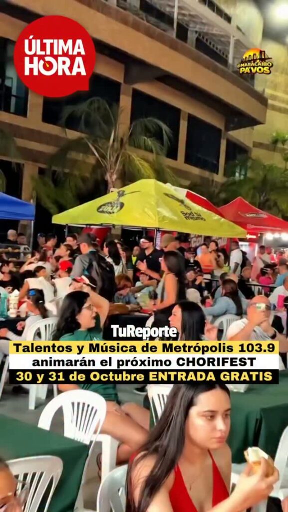 ¡ÚLTIMA HORA!