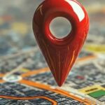 Haz CLICK EN EL LINK que aparece en NUESTRO PERFIL y selecciona una de las dos…