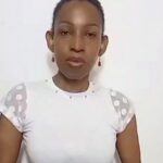 Rosa Zúñiga Camacho es Diseñadora de Modas graduada en el Instituto Monseñor de…