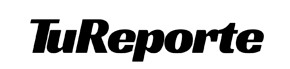 TuReporte.com